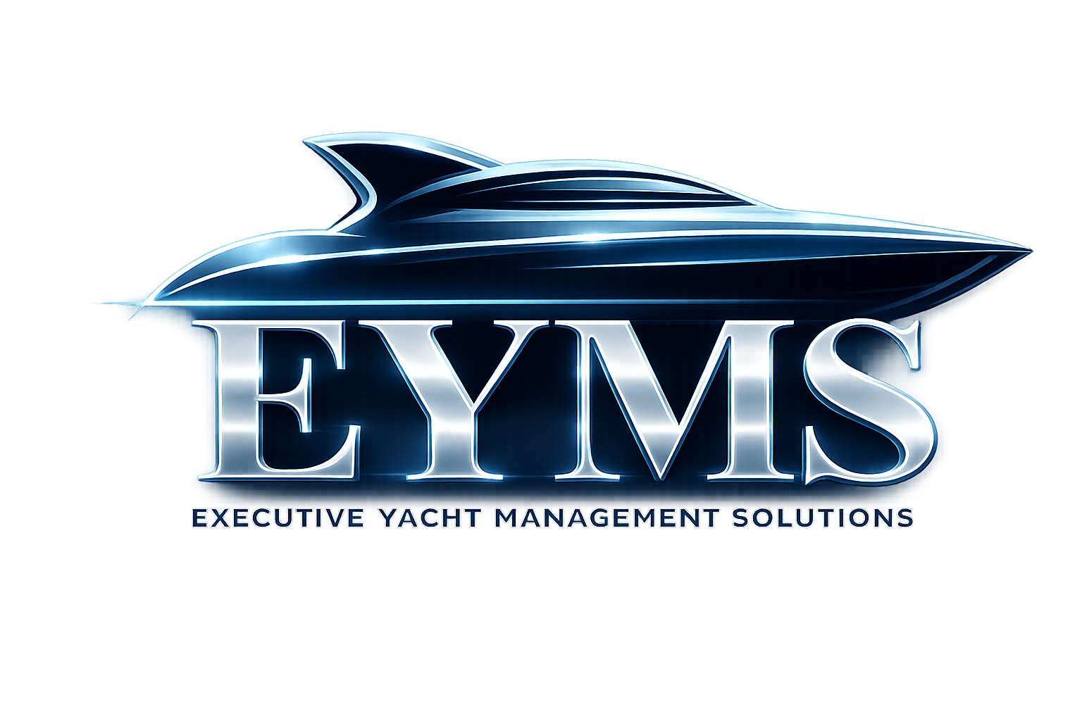 Executive Yacht Management Solutions